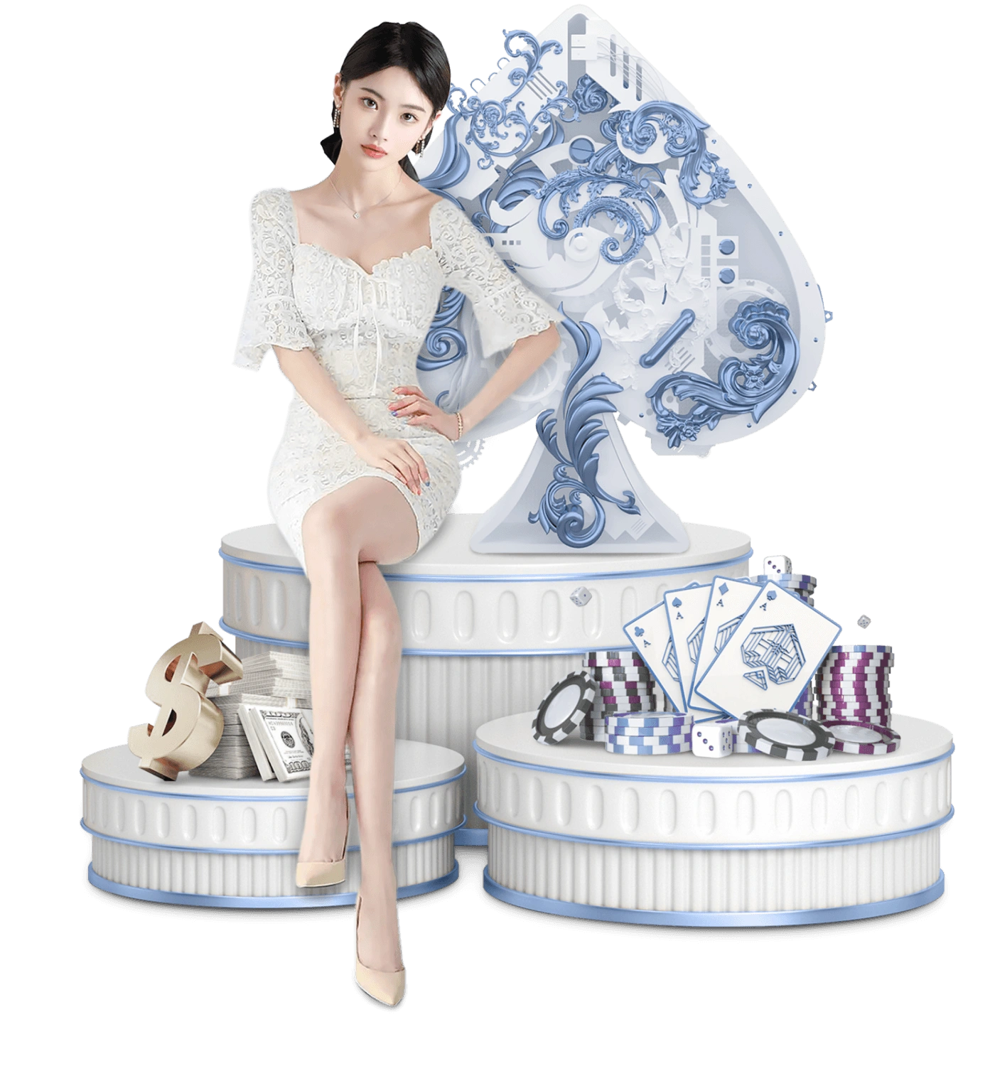 Giới thiệu nền tảng Five88